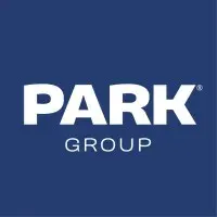 Park Group logo