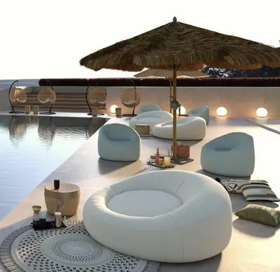Cavalli Private Club