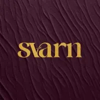 Svarn Development logo