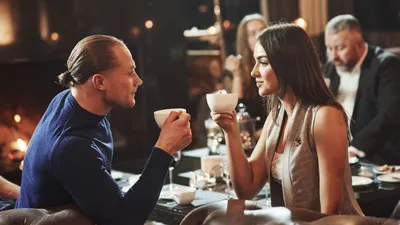 24 Hours Restaurants/Cafes