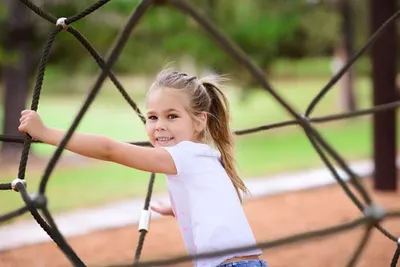 Children’S Park