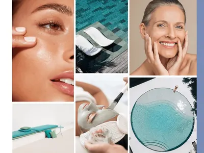 Beauty Treatments