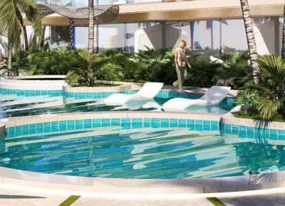 Kids Pool