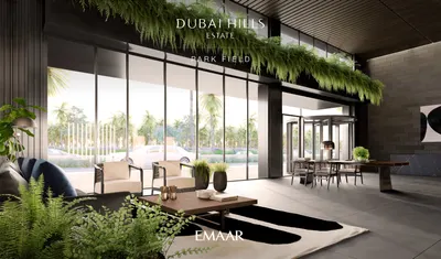 Multi-Function Room