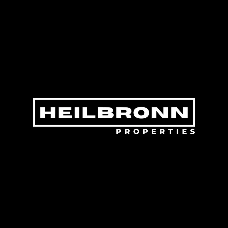 Heilbronn Properties logo