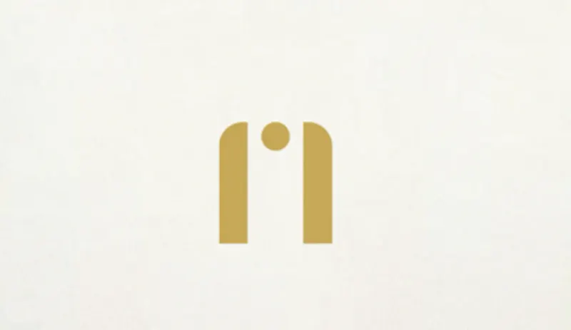 Roof Enterprises & Development logo