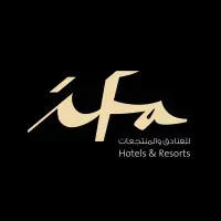 IFA Hotels and Resorts logo