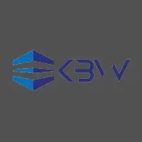KBW Real Estate Development logo